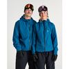 Yuki Threads 2026 Hot Lap Jacket