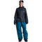 Yuki Threads 2026 Hot Lap Jacket