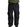 Yuki Threads 2026 Street Pant