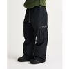 Yuki Threads 2026 Street Pant