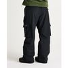 Yuki Threads 2026 Street Pant