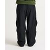 Yuki Threads 2026 Street Pant