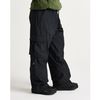 Yuki Threads 2026 Street Pant