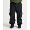 Yuki Threads 2026 Street Pant