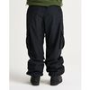 Yuki Threads 2026 Street Pant