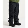 Yuki Threads 2026 Street Pant