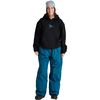 Yuki Threads 2026 Hot Lap Pant