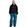 Yuki Threads 2026 Hot Lap Pant