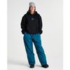 Yuki Threads 2026 Hot Lap Pant