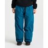 Yuki Threads 2026 Hot Lap Pant