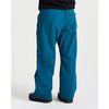Yuki Threads 2026 Hot Lap Pant