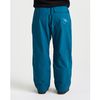 Yuki Threads 2026 Hot Lap Pant
