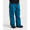Yuki Threads 2026 Hot Lap Pant