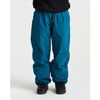 Yuki Threads 2026 Hot Lap Pant