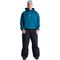 Yuki Threads 2026 Hot Lap Pant