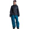 Yuki Threads 2026 Hot Lap Jacket
