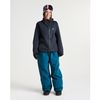 Yuki Threads 2026 Hot Lap Jacket