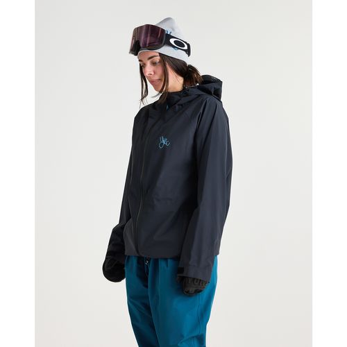 Yuki Threads 2026 Hot Lap Jacket