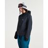 Yuki Threads 2026 Hot Lap Jacket