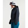Yuki Threads 2026 Hot Lap Jacket