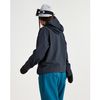 Yuki Threads 2026 Hot Lap Jacket