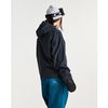 Yuki Threads 2026 Hot Lap Jacket