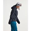 Yuki Threads 2026 Hot Lap Jacket