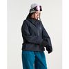 Yuki Threads 2026 Hot Lap Jacket