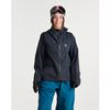 Yuki Threads 2026 Hot Lap Jacket