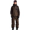 Yuki Threads 2026 Mobbin Jacket