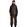 Yuki Threads 2026 Mobbin Jacket