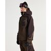 Yuki Threads 2026 Mobbin Jacket
