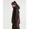 Yuki Threads 2026 Mobbin Jacket