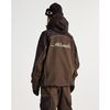 Yuki Threads 2026 Mobbin Jacket
