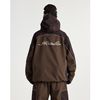 Yuki Threads 2026 Mobbin Jacket