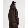 Yuki Threads 2026 Mobbin Jacket
