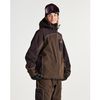 Yuki Threads 2026 Mobbin Jacket