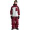 Yuki Threads 2026 Mobbin Jacket