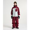Yuki Threads 2026 Mobbin Jacket