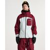 Yuki Threads 2026 Mobbin Jacket