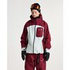 Yuki Threads 2026 Mobbin Jacket