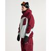 Yuki Threads 2026 Mobbin Jacket