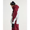Yuki Threads 2026 Mobbin Jacket