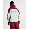 Yuki Threads 2026 Mobbin Jacket