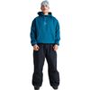 Yuki Threads 2026 Hot Lap Pant