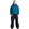 Yuki Threads 2026 Hot Lap Pant