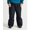 Yuki Threads 2026 Hot Lap Pant