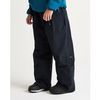 Yuki Threads 2026 Hot Lap Pant
