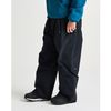 Yuki Threads 2026 Hot Lap Pant