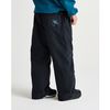 Yuki Threads 2026 Hot Lap Pant